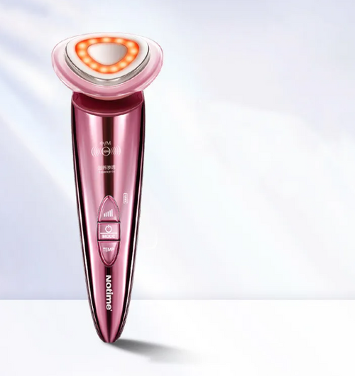 Tonoficador Facial Portatil