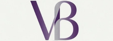 Vibellia